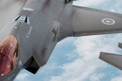 F 35 Strike Fighter iPhone 6 Wallpapers