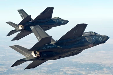 Cool F35 Wallpapers   HD Wallpapers