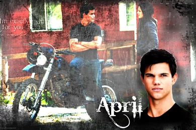 Twilight Series Wallpapers   Wallpapers Cave