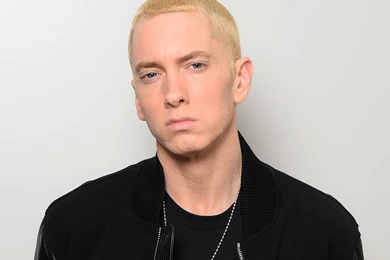 618x412px Best Eminem Wallpapers 80.74 KB