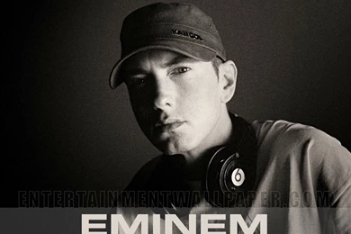 Eminem Wallpapers