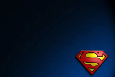 Superman Wallpapers 1080P Photos 2641z   Wallpapers HD Fix