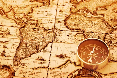 Download Map Wallpapers HD 6552 2560x1600 Px High Resolution ...