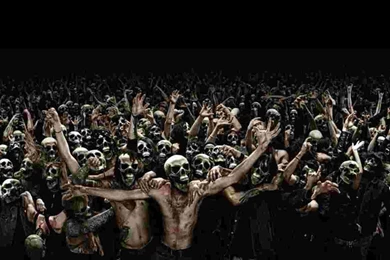 Gangsta Backgrounds   Wallpapers Zone