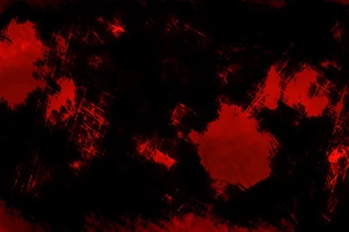 Gangsta Backgrounds   Wallpapers Zone