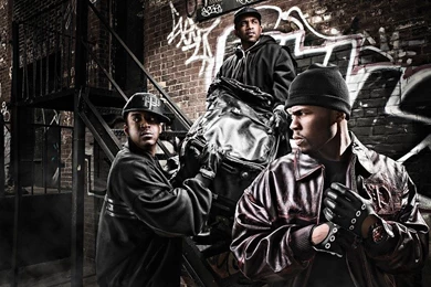 G UNIT 50 CENT Gangsta Rap Rapper Hip Hop Unit Cent Free Desktop ...