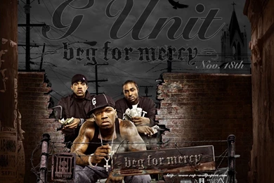 Gangster Backgrounds