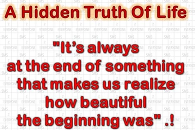 Download Inspirational Thoughts