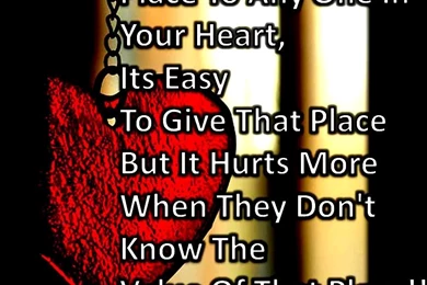 Inspirational Wallpapers Download Wallpapers Zone