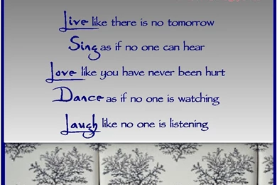 Inspirational Thoughts With Pictures HD Wallpapers Pretty