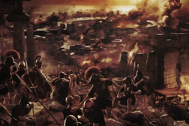 The_Fulminata's Profile