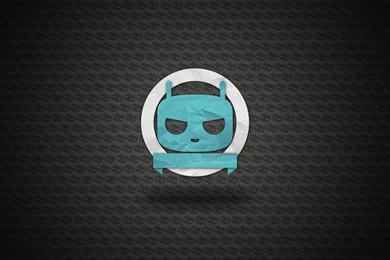 Try These CyanogenMod Wallpapers To Liven Up Your Custom Android ...