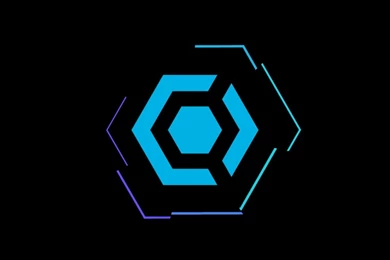 Cyanogen Boot Animation (Dark) Android Apps On Google Play