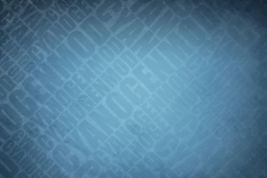 Wallpapers – CyanogenMod