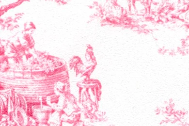 Miniatures Marketplace