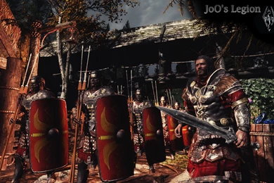 Skyrim Nexus   Mods And Community