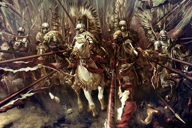 Roman Army Wallpapers   WeSharePics