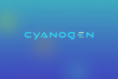 Cyanogen New Wallpapers Edit By Me, Enjoy Download: Http://cl.ly/aG9D