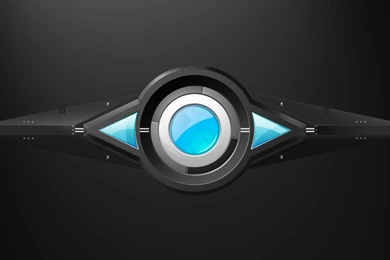 Personnalisation Android   [Pack Wallpapers] CyanogenMod