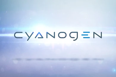Cyanogen Announces Microsoft Partnership, Will Bundle Apps