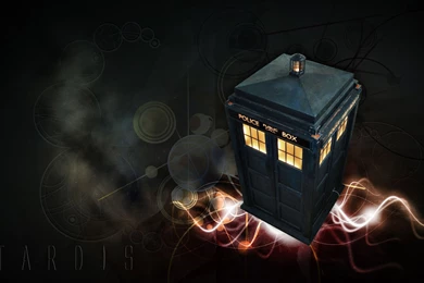 Doctor Who Desktop Wallpapers   Wallpapers Cave