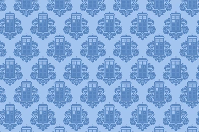 Patterns Tardis Wallpapers 1920x1200 Patterns Tardis Doctor Who ...