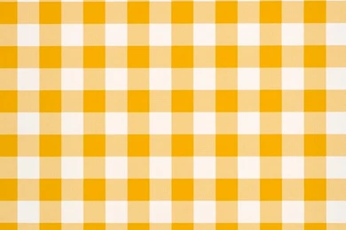 Room Seven Designer Wallpaper