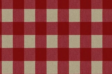Gingham Wallpapers