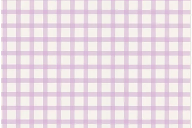 National Geographic Gingham Purple Checkered Pattern Wallpapers