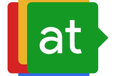 Talks At Google (@googletalks)