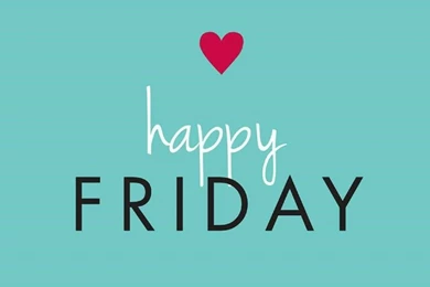 Jumma Mubarak HD Wallpapers