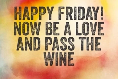 Happy Friday Hd Wallpapers Quote Or Saying