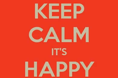 Friday Quotes Happy Day. QuotesGram