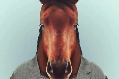 卍 AT KAFASI 卍 (@ne_kafasi)