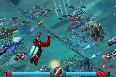 World At Arms   Android Apps On Google Play