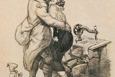 File:Alone At Last2.jpg   Wikipedia, The Free Encyclopedia