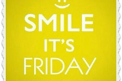 Good happy friday quotes and sayings 10