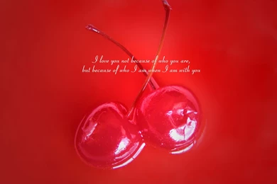 My Love Is Sweet Hd Wallpapers