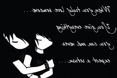 Cute Love Wallpapers For Facebook Cover Page 8 PleasantwallsTop 30 ...