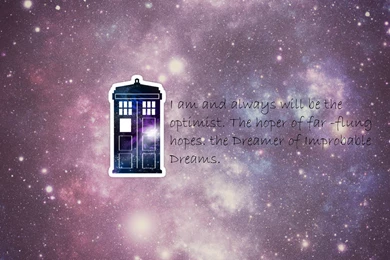 Minimalistic   Page 2