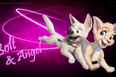 Cute Love Wallpapers » WallDevil   Best Free HD Desktop And Mobile ...