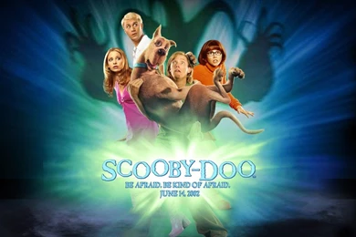 Wallpaperswide9.blogspot.com