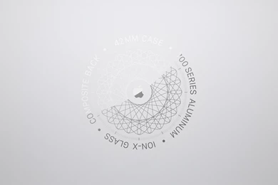 Apple Watch, MacBook, Technology, Apple, Simple Backgrounds   HD ...