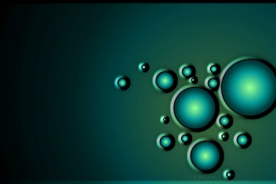 Bubble Wallpapers Pictures Wonderful   Fullwidehd.com