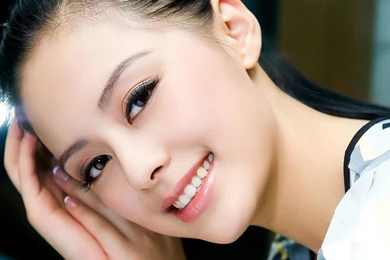 Gillian Chung   Celebrity Photos, Biographies And More