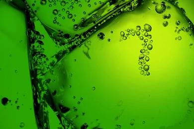 Wallpapers Beer Green Images