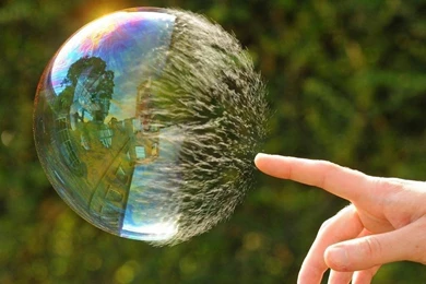 Bubble Wrap 1024×763 Wallpapers 2177881