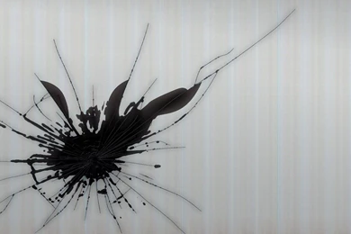 Broken Screen Wallpapers Mac Wallpapers Cave