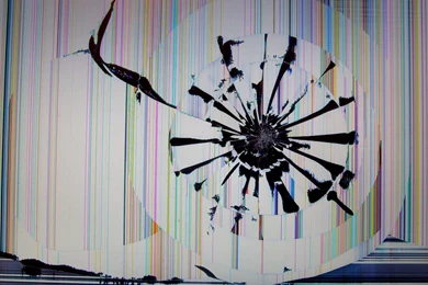 Abscond's Most Recent Flickr Photos