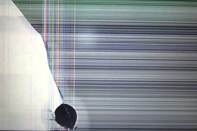 Broken Screen   ImgMob